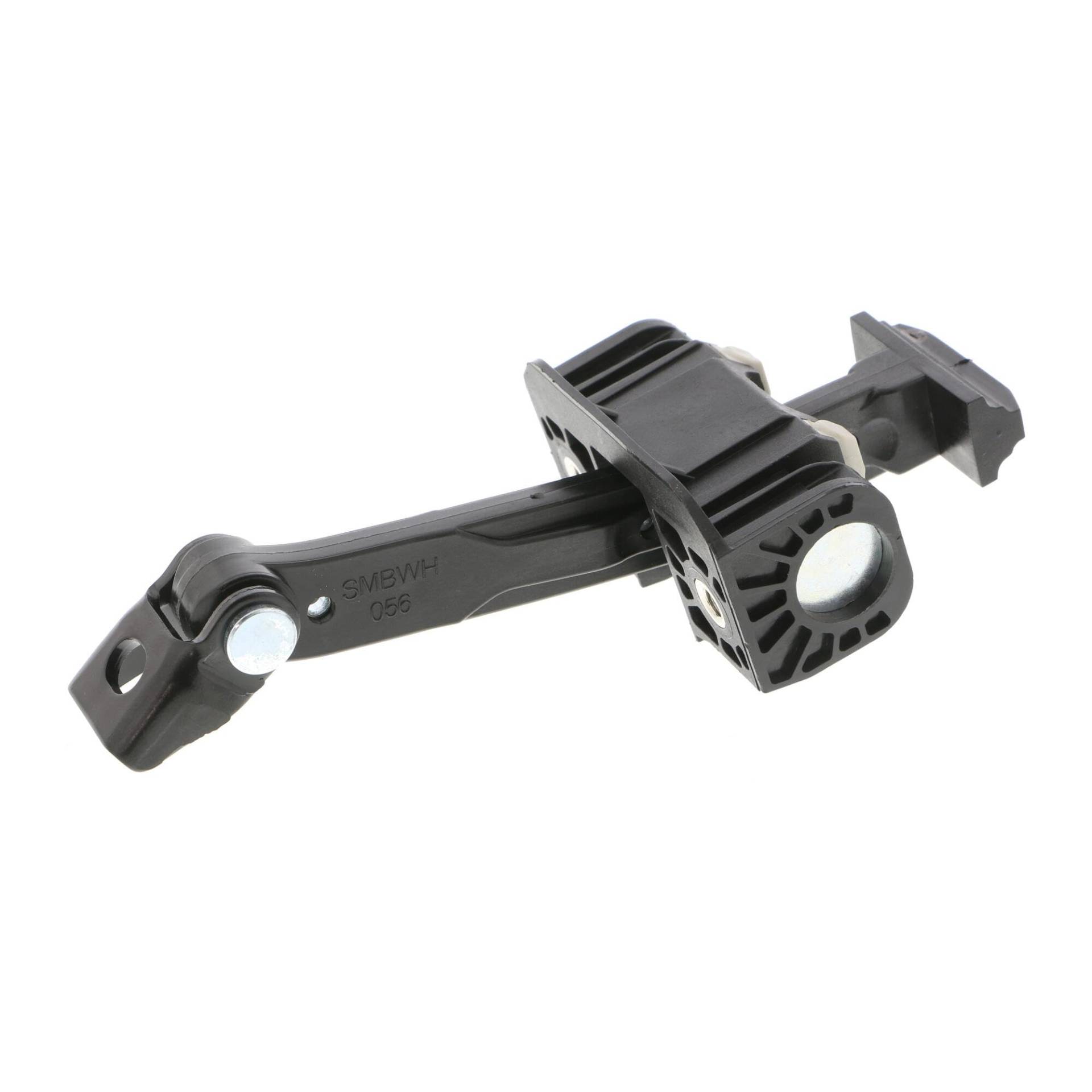 VAICO V20-1822 TÜRFESTSTELLER HALTER FANGBAND STOPPER PASSEND FÜR E90 E90 LCI VORNE LINKS RECHTS VAICO V20-1822 TÜRFESTSTELLER HALTER FANGBAND STOPPER PASSEND FÜR E90 E90 LCI VORNE LINKS RECHTS von VAICO