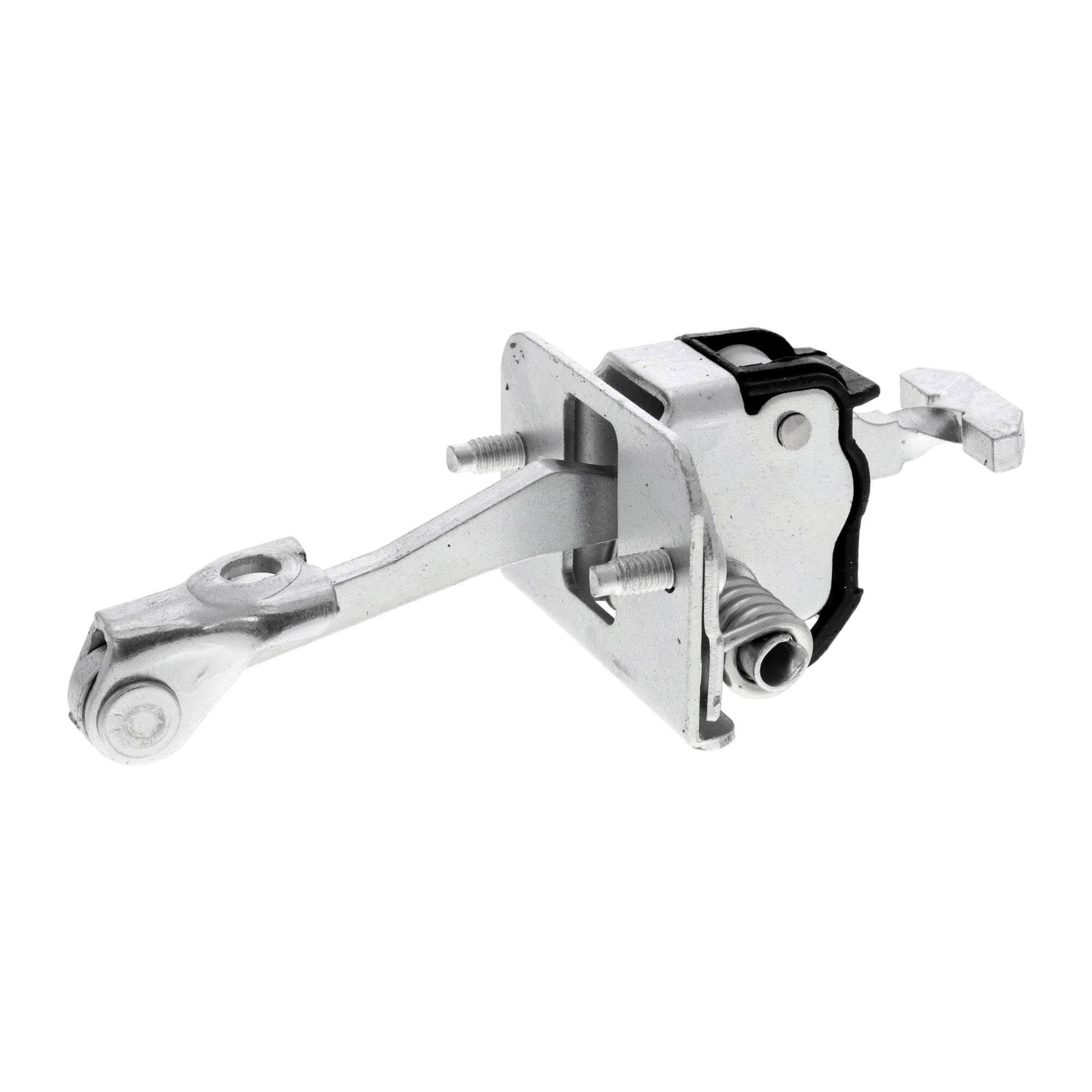 VAICO V22-0815 TÜRFESTSTELLER HALTER FANGBAND STOPPER PASSEND FÜR C4 PICASSO VORNE LINKS RECHTS VAICO V22-0815 TÜRFESTSTELLER HALTER FANGBAND STOPPER PASSEND FÜR C4 PICASSO VORNE LINKS RECHTS von VAICO