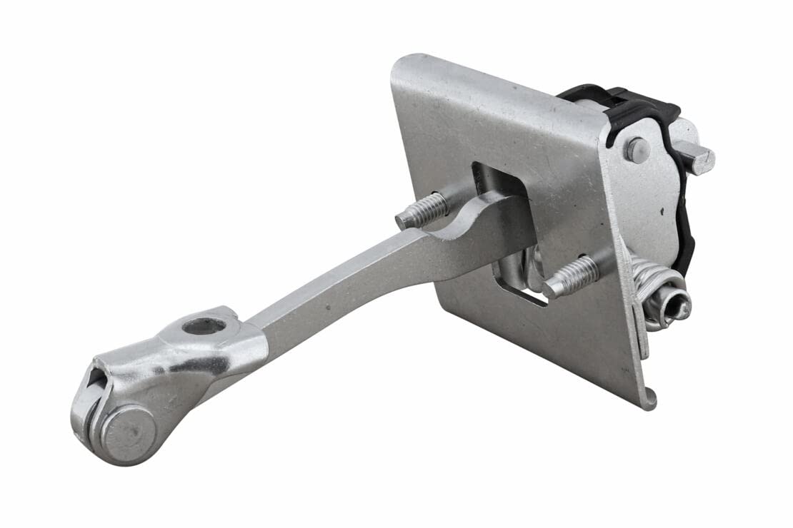 VAICO V22-0803 TÜRFESTSTELLER HALTER FANGBAND STOPPER PASSEND FÜR DS5 VORNE LINKS RECHTS VAICO V22-0803 TÜRFESTSTELLER HALTER FANGBAND STOPPER PASSEND FÜR DS5 VORNE LINKS RECHTS von VAICO