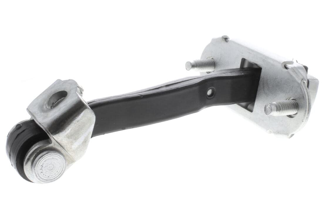 Türfeststeller Halter Fangband Stopper passend für FORD Fiesta Fusion vorne links rechts Türfeststeller Halter Fangband Stopper passend für FORD Fiesta Fusion vorne links rechts von VAICO