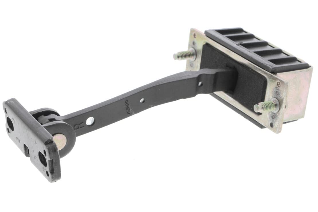 Türfeststeller Halter Fangband Stopper passend für MERCEDES-BENZ W203 vorne links rechts Türfeststeller Halter Fangband Stopper passend für MERCEDES-BENZ W203 vorne links rechts von VAICO