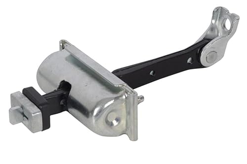 Türfeststeller Halter Fangband Stopper passend für OPEL Adam vorne links rechts Türfeststeller Halter Fangband Stopper passend für OPEL Adam vorne links rechts von VAICO