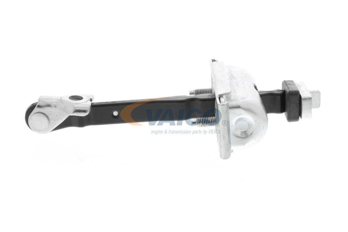 Türfeststeller Halter Fangband Stopper passend für OPEL Astra J vorne links rechts Türfeststeller Halter Fangband Stopper passend für OPEL Astra J vorne links rechts von VAICO