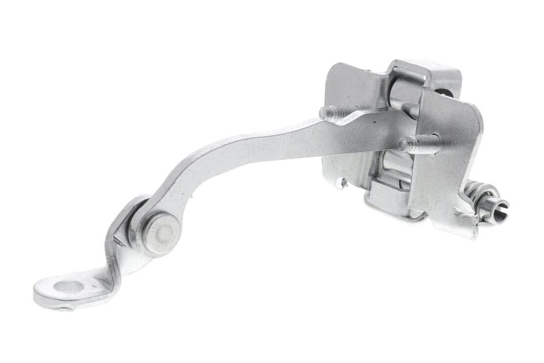 Türfeststeller Halter Fangband Stopper passend für PEUGEOT 206 hinten links rechts Türfeststeller Halter Fangband Stopper passend für PEUGEOT 206 hinten links rechts von VAICO