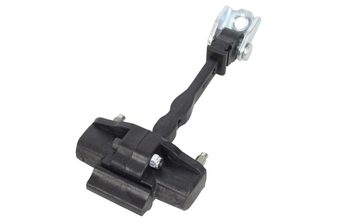 Türfeststeller Halter Fangband Stopper passend für PEUGEOT 3008 5008 vorne links rechts Türfeststeller Halter Fangband Stopper passend für PEUGEOT 3008 5008 vorne links rechts von VAICO