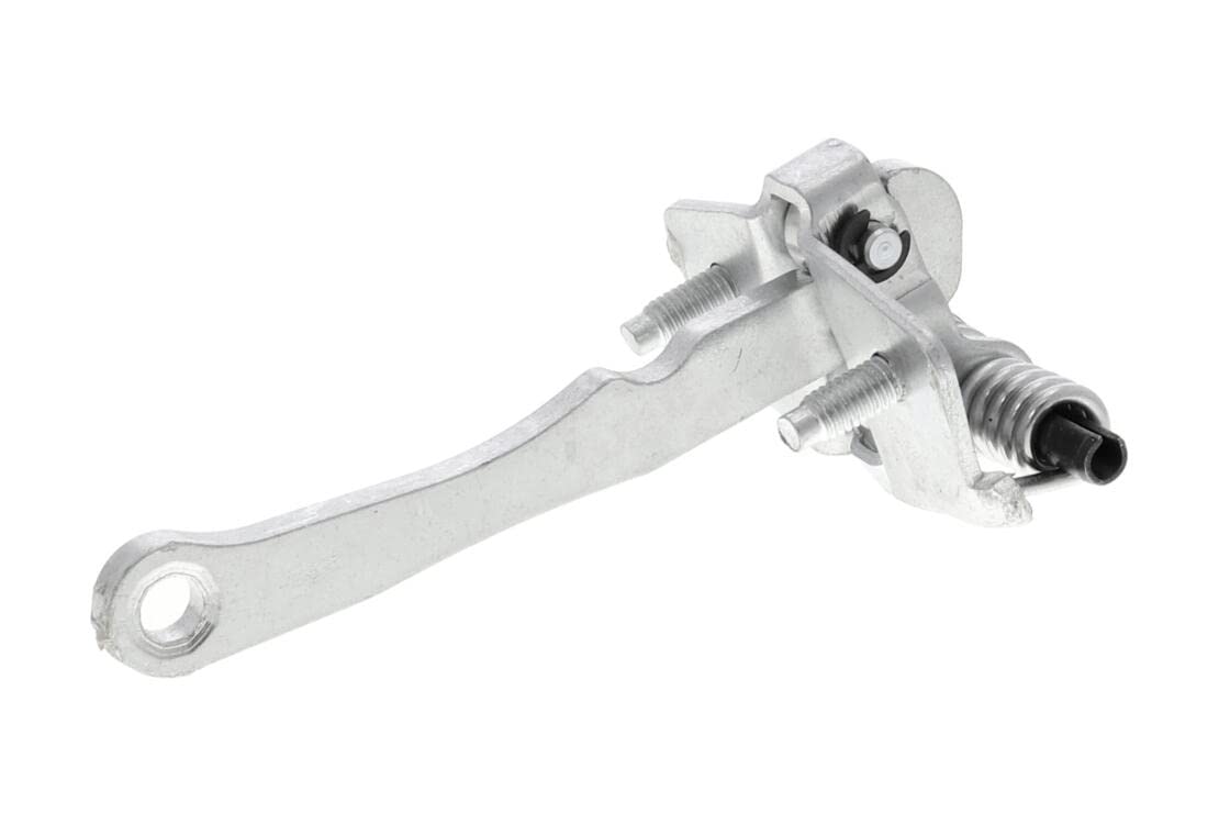 Türfeststeller Halter Fangband Stopper passend für PEUGEOT 306 vorne links rechts Türfeststeller Halter Fangband Stopper passend für PEUGEOT 306 vorne links rechts von VAICO