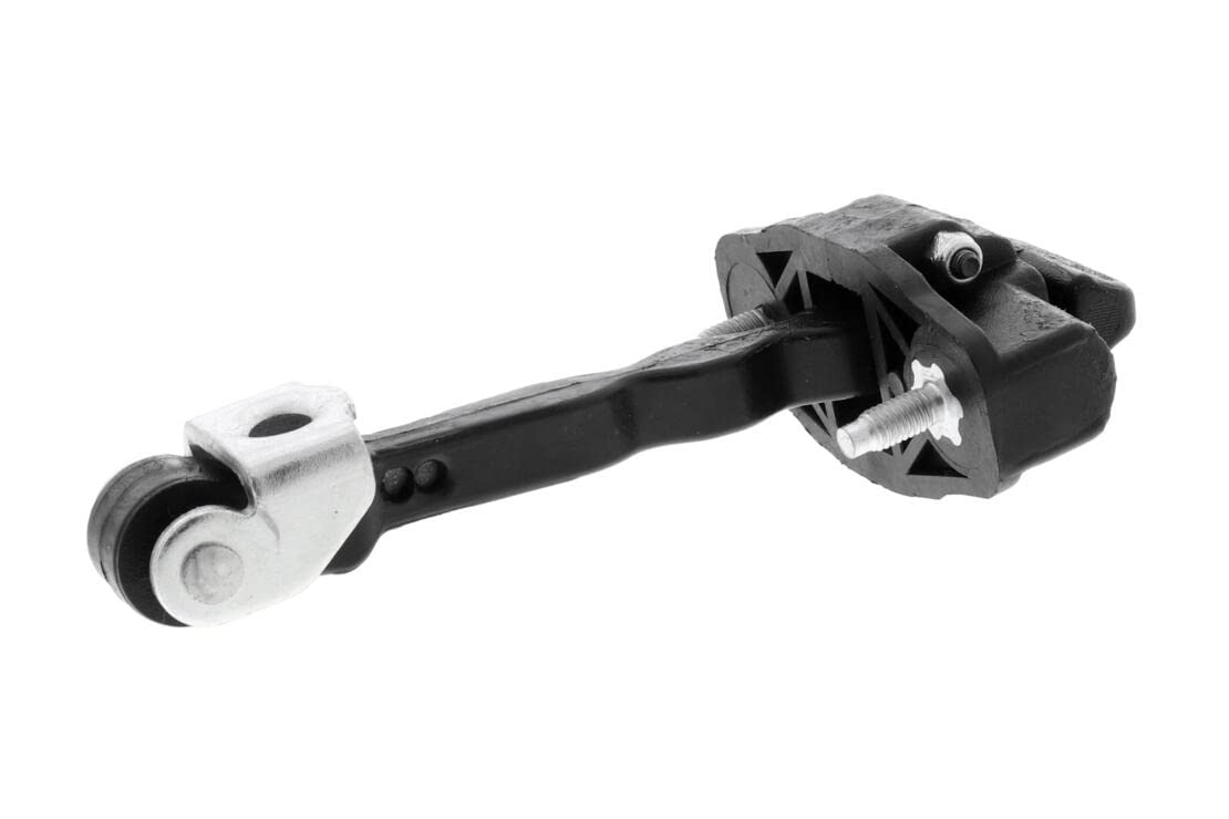 Türfeststeller Halter Fangband Stopper passend für RENAULT Clio IV vorne links rechts Türfeststeller Halter Fangband Stopper passend für RENAULT Clio IV vorne links rechts von VAICO
