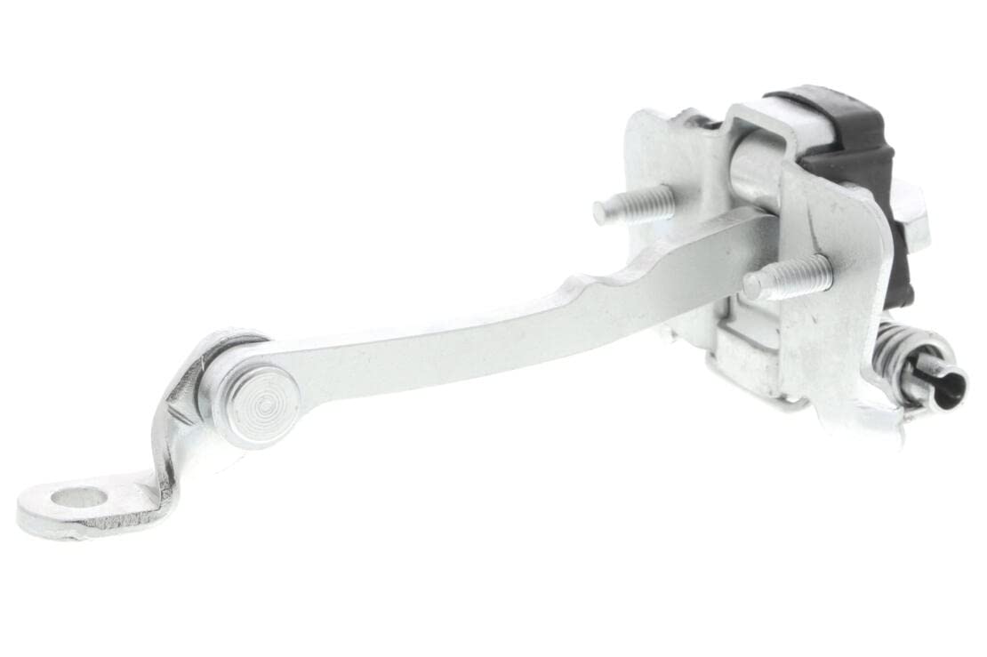 Türfeststeller Halter Fangband Stopper passend für RENAULT Clio vorne links rechts Türfeststeller Halter Fangband Stopper passend für RENAULT Clio vorne links rechts von VAICO