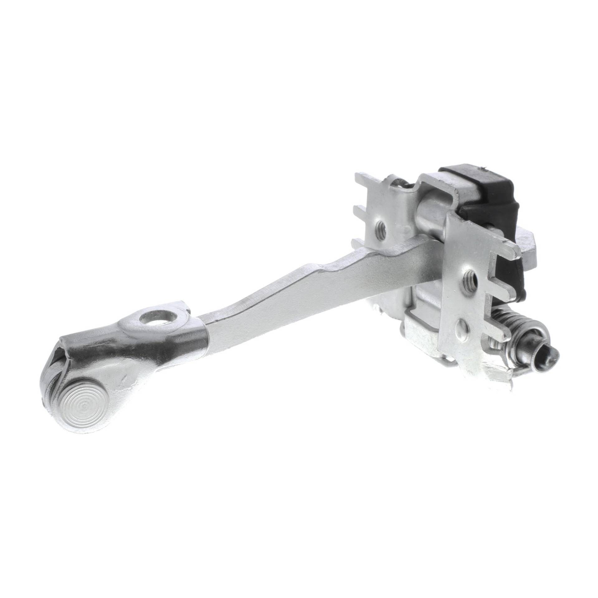 VAICO V46-1143 TÜRFESTSTELLER HALTER FANGBAND STOPPER PASSEND FÜR MEGANE HINTEN LINKS RECHTS VAICO V46-1143 TÜRFESTSTELLER HALTER FANGBAND STOPPER PASSEND FÜR MEGANE HINTEN LINKS RECHTS von VAICO