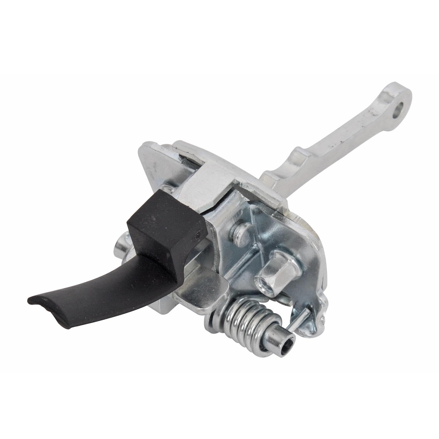 Türfeststeller Halter Fangband Stopper passend für VW Lupo vorne links rechts Türfeststeller Halter Fangband Stopper passend für VW Lupo vorne links rechts von VAICO