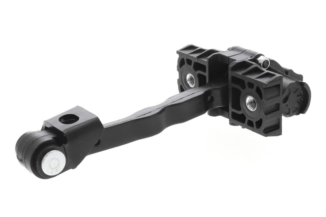 Türfeststeller Halter Fangband Stopper passend für VW Mii Citigo UP vorne links rechts Türfeststeller Halter Fangband Stopper passend für VW Mii Citigo UP vorne links rechts von VAICO
