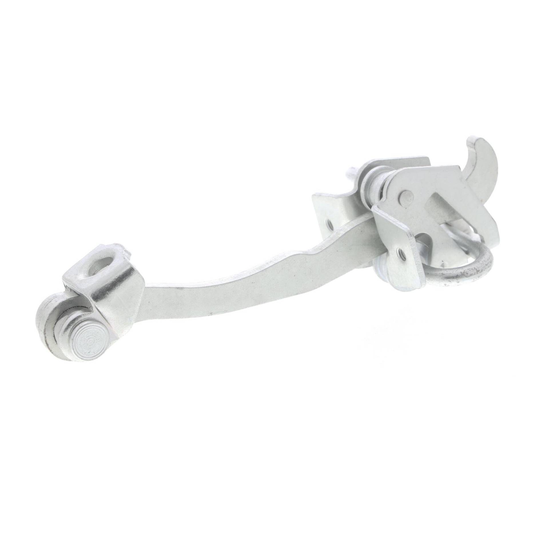 VAICO V40-1211 TÜRFESTSTELLER HALTER FANGBAND STOPPER PASSEND FÜR ASTRA G CC VORNE LINKS RECHTS VAICO V40-1211 TÜRFESTSTELLER HALTER FANGBAND STOPPER PASSEND FÜR ASTRA G CC VORNE LINKS RECHTS von VAICO