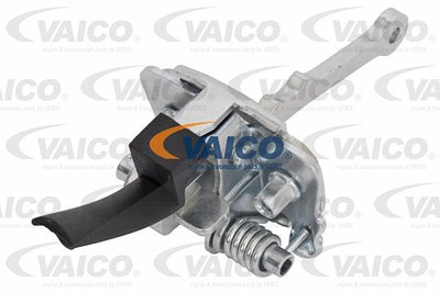 Vaico Türfeststeller [Hersteller-Nr. V10-5267] für Seat, VW von VAICO