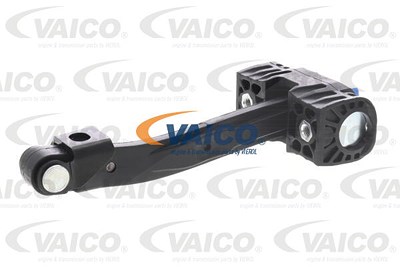 Vaico Türfeststeller [Hersteller-Nr. V10-6673] für VW von VAICO