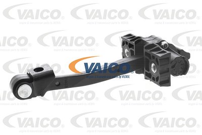Vaico Türfeststeller [Hersteller-Nr. V10-6674] für VW von VAICO