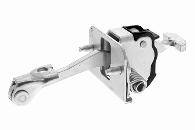 Vaico Türfeststeller [Hersteller-Nr. V22-0815] für Citroën von VAICO