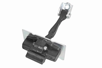 Vaico Türfeststeller [Hersteller-Nr. V22-0848] für Citroën von VAICO