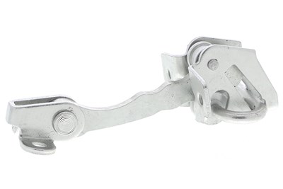 Vaico Türfeststeller [Hersteller-Nr. V24-1130] für Fiat von VAICO