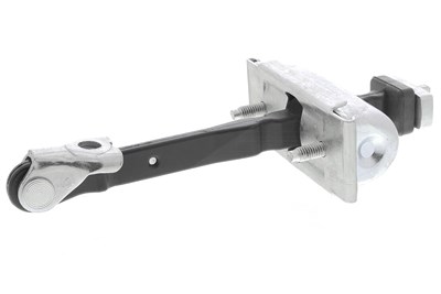 Vaico Türfeststeller [Hersteller-Nr. V40-1219] für Opel von VAICO