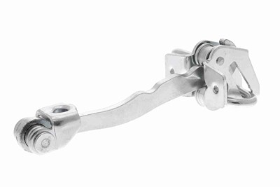 Vaico Türfeststeller [Hersteller-Nr. V40-1739] für Opel, Vauxhall von VAICO