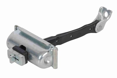Vaico Türfeststeller [Hersteller-Nr. V40-1748] für Opel von VAICO