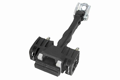 Vaico Türfeststeller [Hersteller-Nr. V42-0980] für Citroën, Opel, Peugeot von VAICO