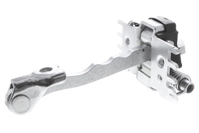 Vaico Türfeststeller [Hersteller-Nr. V46-1075] für Renault von VAICO