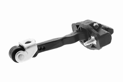 Vaico Türfeststeller [Hersteller-Nr. V46-1324] für Renault von VAICO