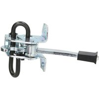 Türfeststeller VAICO V20-1588 Türfeststeller VAICO V20-1588 von Vaico