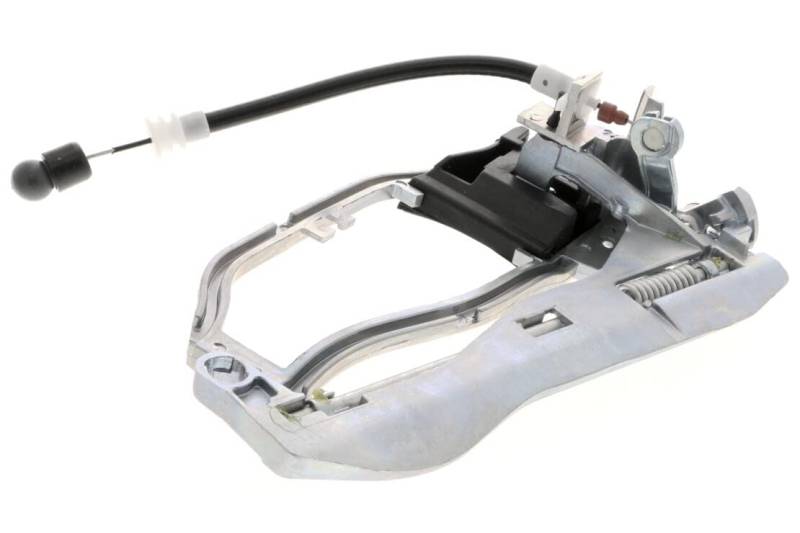 Türgriffrahmen hinten links passend für BMW X5 E53 von VAICO