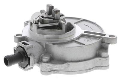Vaico Unterdruckpumpe, Bremsanlage [Hersteller-Nr. V10-5157] für Audi von VAICO