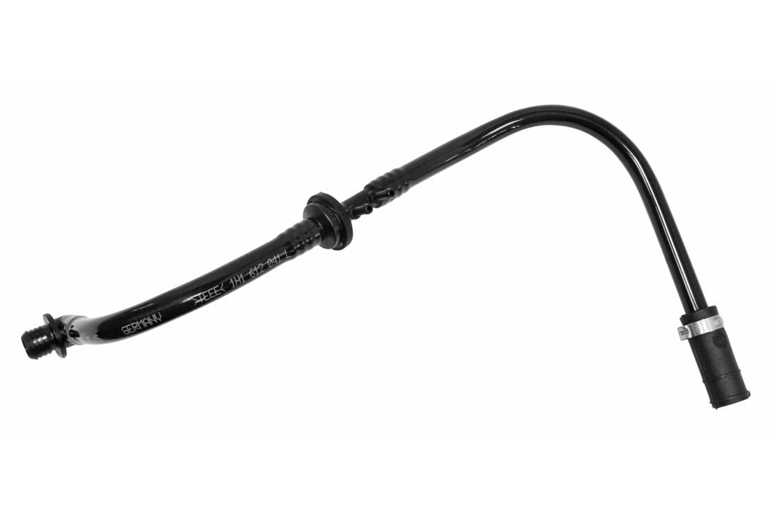 Unterdruckschlauch Rückschlagventil Bremsanlage passend für VW Golf III Vento 1.6 Unterdruckschlauch Rückschlagventil Bremsanlage passend für VW Golf III Vento 1.6 von VAICO