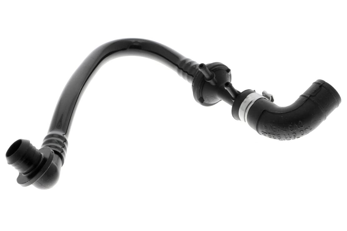 Unterdruckschlauch Bremsanlage passend für SEAT Arosa 6H1 VW Polo 6N1 6N2 Unterdruckschlauch Bremsanlage passend für SEAT Arosa 6H1 VW Polo 6N1 6N2 von VAICO