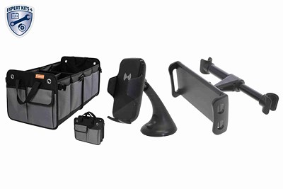 Vaico Urlaubs KIT Family [Hersteller-Nr. V98-62013] von VAICO