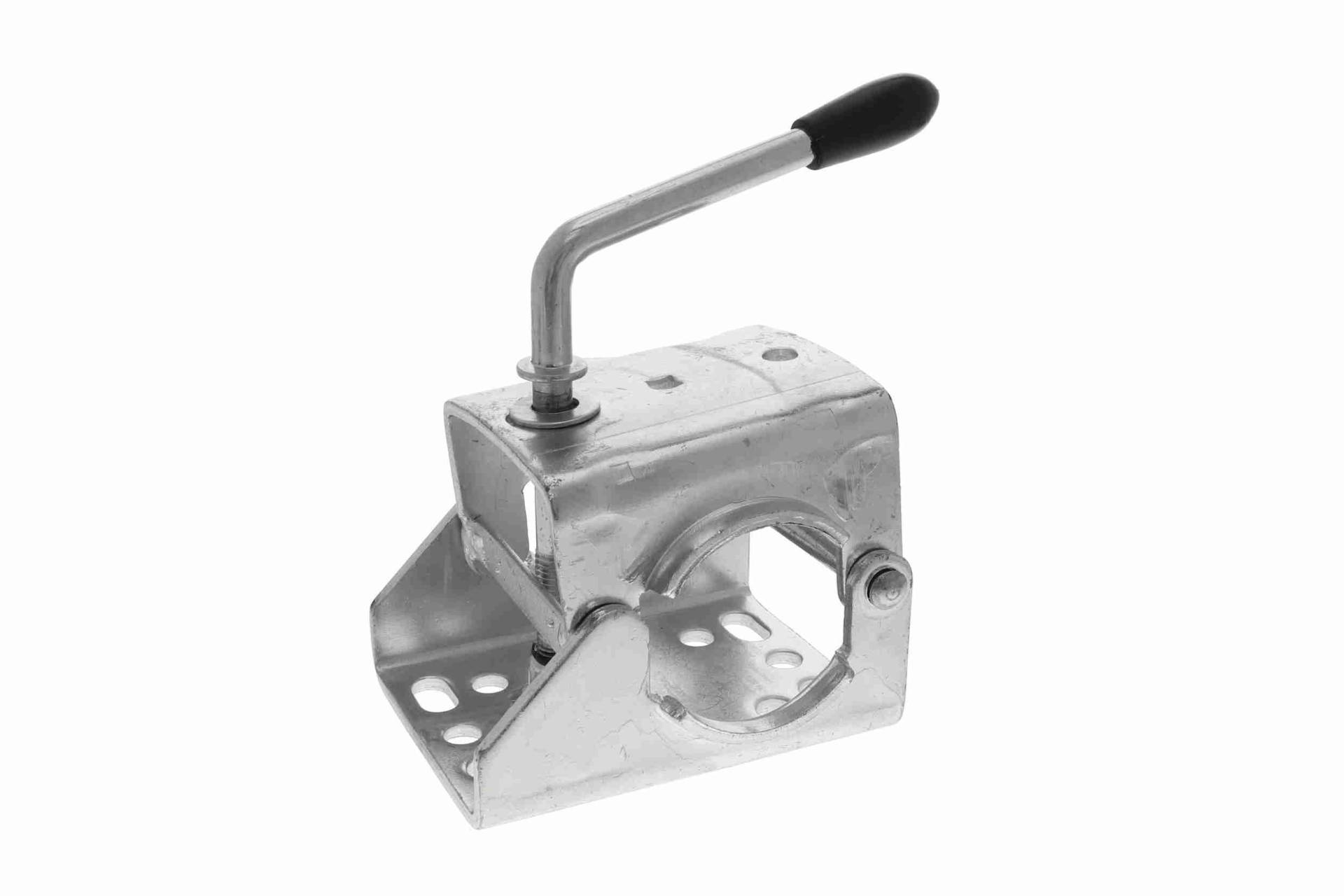 VAICO V98-67014 60MM KLEMMHALTER KLEMMSCHELLE KLEMME PKW ANHÄNGER Wohnwagen BUGRAD STÜTZRAD VAICO V98-67014 60MM KLEMMHALTER KLEMMSCHELLE KLEMME PKW ANHÄNGER Wohnwagen BUGRAD STÜTZRAD von VAICO