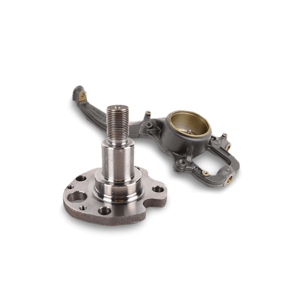 VAICO Achszapfen VW,SEAT V10-1337 6U0501117A,191501117D,333501117A Achszapfen, Achskörper VAICO Achszapfen VW,SEAT V10-1337 6U0501117A,191501117D,333501117A Achszapfen, Achskörper von VAICO