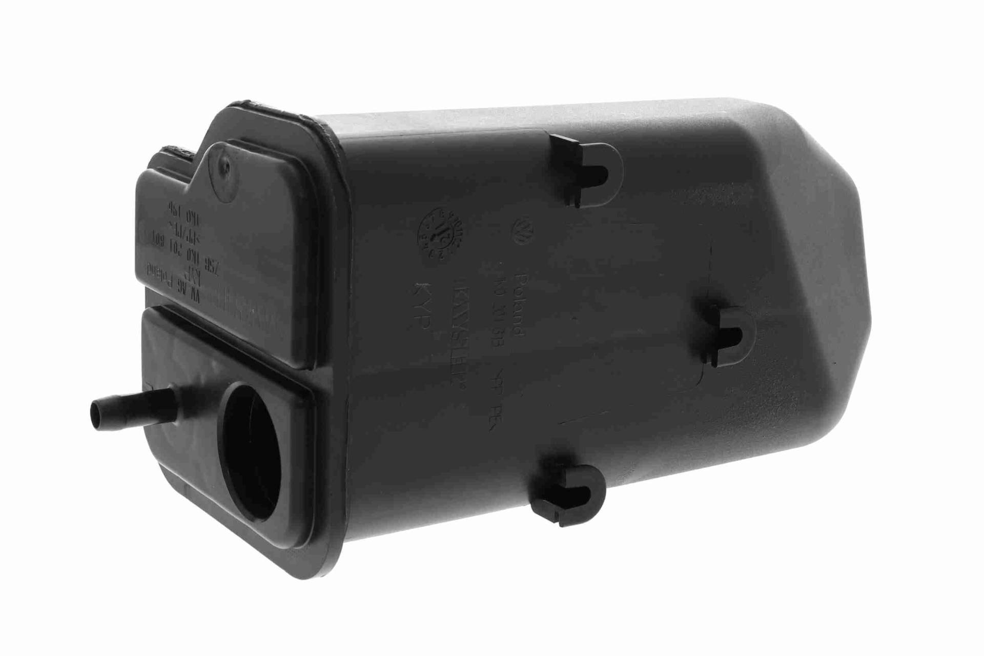 VAICO Aktivkohlefilter Tankentlüftung V10-7482 von VAICO