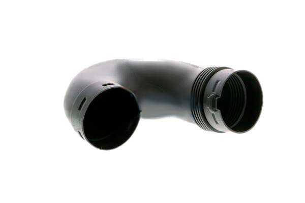 VAICO Ansaugschlauch, Luftfilter VW,AUDI,SKODA V10-2505 1K0129618AE VAICO Ansaugschlauch, Luftfilter VW,AUDI,SKODA V10-2505 1K0129618AE von VAICO