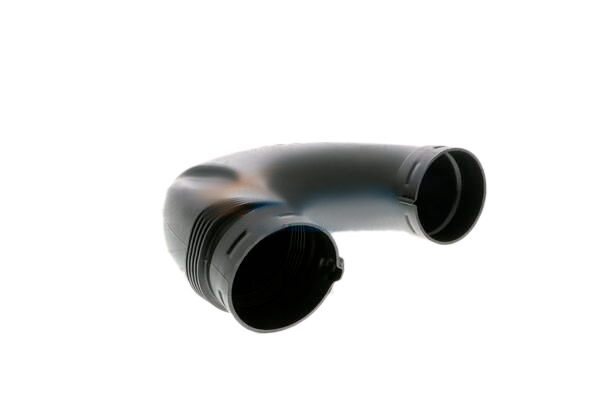 VAICO Ansaugschlauch, Luftfilter VW V10-2510 1K0129618BA,1K0129618BH,1K0129618BR 1K0129618AC VAICO Ansaugschlauch, Luftfilter VW V10-2510 1K0129618BA,1K0129618BH,1K0129618BR 1K0129618AC von VAICO