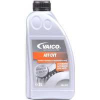 VAICO Automatikgetriebeöl ATF CVT V60-0117  AUDI,MERCEDES-BENZ,FORD,A4 Avant (8K5, B8),A6 Avant (4G5, 4GD, C7),A6 Avant (4F5, C6),A4 Avant (8ED, B7) von VAICO
