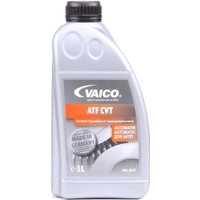 VAICO Automatikgetriebeöl ATF CVT V60-0117  AUDI,MERCEDES-BENZ,FORD,A6 Avant (4F5, C6),A4 Avant (8ED, B7),A4 Avant (8E5, B6),A6 Avant (4B5, C5) von VAICO