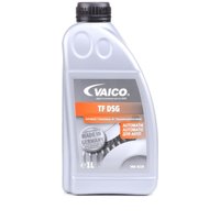 VAICO Automatikgetriebeöl ATF DSG V60-0118  VW,AUDI,MERCEDES-BENZ,Golf IV Schrägheck (1J1),Golf V Schrägheck (1K1),TOURAN (1T1, 1T2) von VAICO