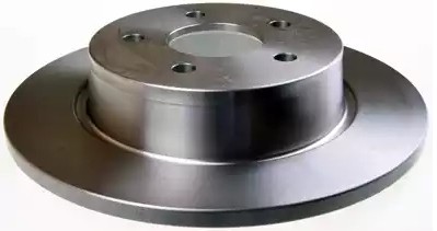 VAICO Bremsscheibe FORD V25-80025 CV6Z2C026B,1683383,1683384 Bremsscheiben,Scheibenbremsen 1829615,AV612A315BA,AV612A3315BA,CV6Z2C026C,DV612A315BA VAICO Bremsscheibe FORD V25-80025 CV6Z2C026B,1683383,1683384 Bremsscheiben,Scheibenbremsen 1829615,AV612A315BA,AV612A3315BA,CV6Z2C026C,DV612A315BA von VAICO