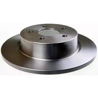 VAICO Bremsscheibe Original VAICO Qualität V25-80025 Bremsscheiben,Scheibenbremsen FORD,Kuga Mk2 (DM2),Grand C-Max (DXA/CB7, DXA/CEU) von VAICO
