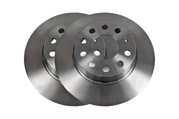 VAICO Bremsscheibe VW,AUDI,FORD V10-40086 L5QD615601A,561615601A,561615601 Bremsscheiben,Scheibenbremsen 1K0615601AA,5Q0615601D,6R0615601 VAICO Bremsscheibe VW,AUDI,FORD V10-40086 L5QD615601A,561615601A,561615601 Bremsscheiben,Scheibenbremsen 1K0615601AA,5Q0615601D,6R0615601 von VAICO
