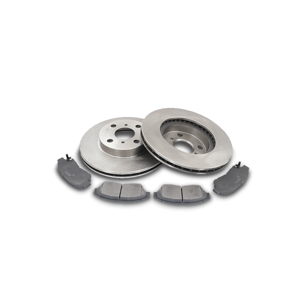 VAICO Bremsscheiben und -beläge VW,AUDI,SKODA V10-6628 JZW698302DG,1K0615301ADkit,3C0615301Ckit 5Q0615301Gkit,8S0615301kit von VAICO