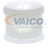 VAICO Buchse, Schaltstange Original VAICO Qualität V10-6100  VW,Transporter IV Bus (70B, 70C, 7DB, 7DK, 70J, 70K, 7DC, 7DJ) von VAICO