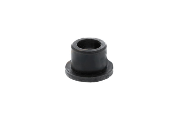 VAICO Buchse, Schaltstange VW V10-6181 701711169 von VAICO