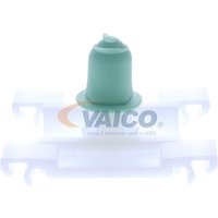 VAICO Clip, Zier-/Schutzleiste Original VAICO Qualität V10-3046  VW,GOLF III (1H1),GOLF III Variant (1H5),Vento (1H2) von VAICO