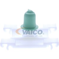 VAICO Clip, Zier-/Schutzleiste Original VAICO Qualität V10-3046 VW,GOLF III (1H1),GOLF III Variant (1H5),Vento (1H2) VAICO Clip, Zier-/Schutzleiste Original VAICO Qualität V10-3046 VW,GOLF III (1H1),GOLF III Variant (1H5),Vento (1H2) von VAICO